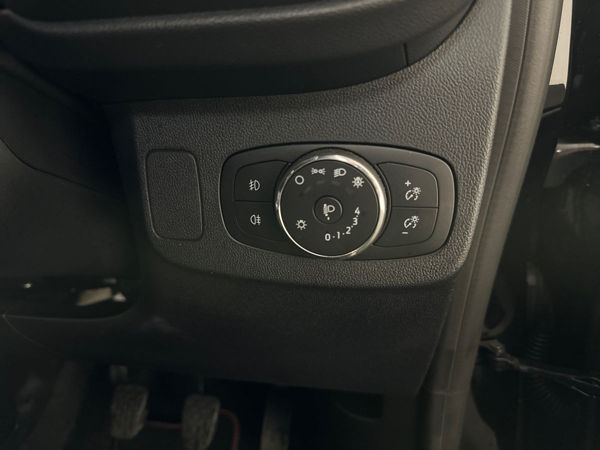 Used Ford Puma 2023 for sale - 77934247: Photo 23