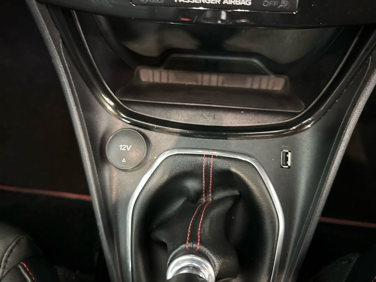 Used Ford Puma 2023 for sale - 77934247: Photo 24