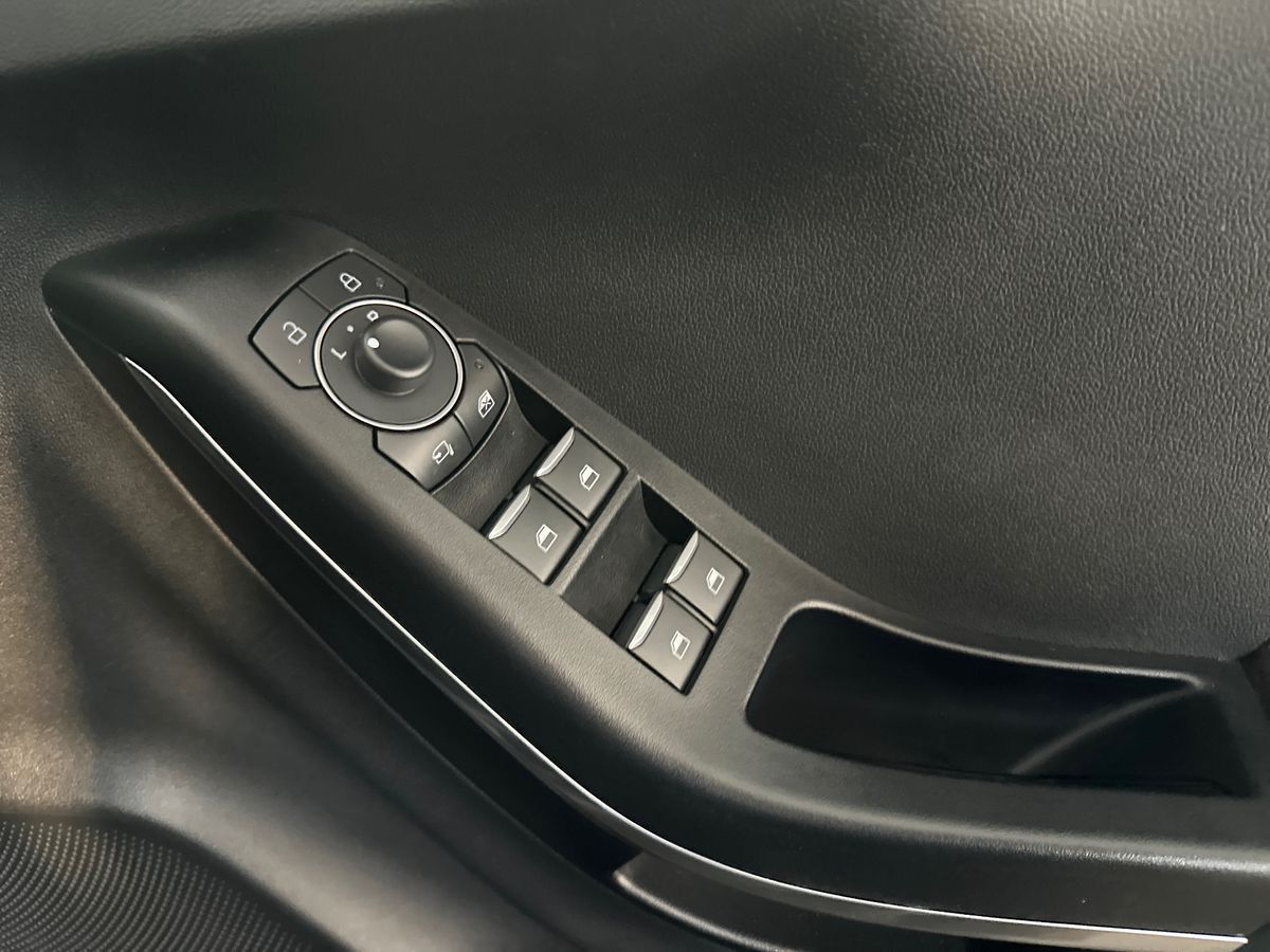 Used Ford Puma 2023 for sale - 77934247: Photo 25