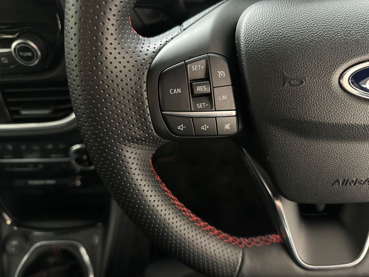 Used Ford Puma 2023 for sale - 77934247: Photo 26