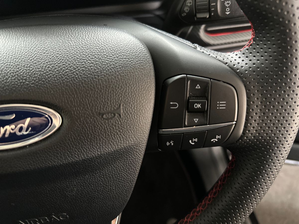 Used Ford Puma 2023 for sale - 77934247: Photo 27