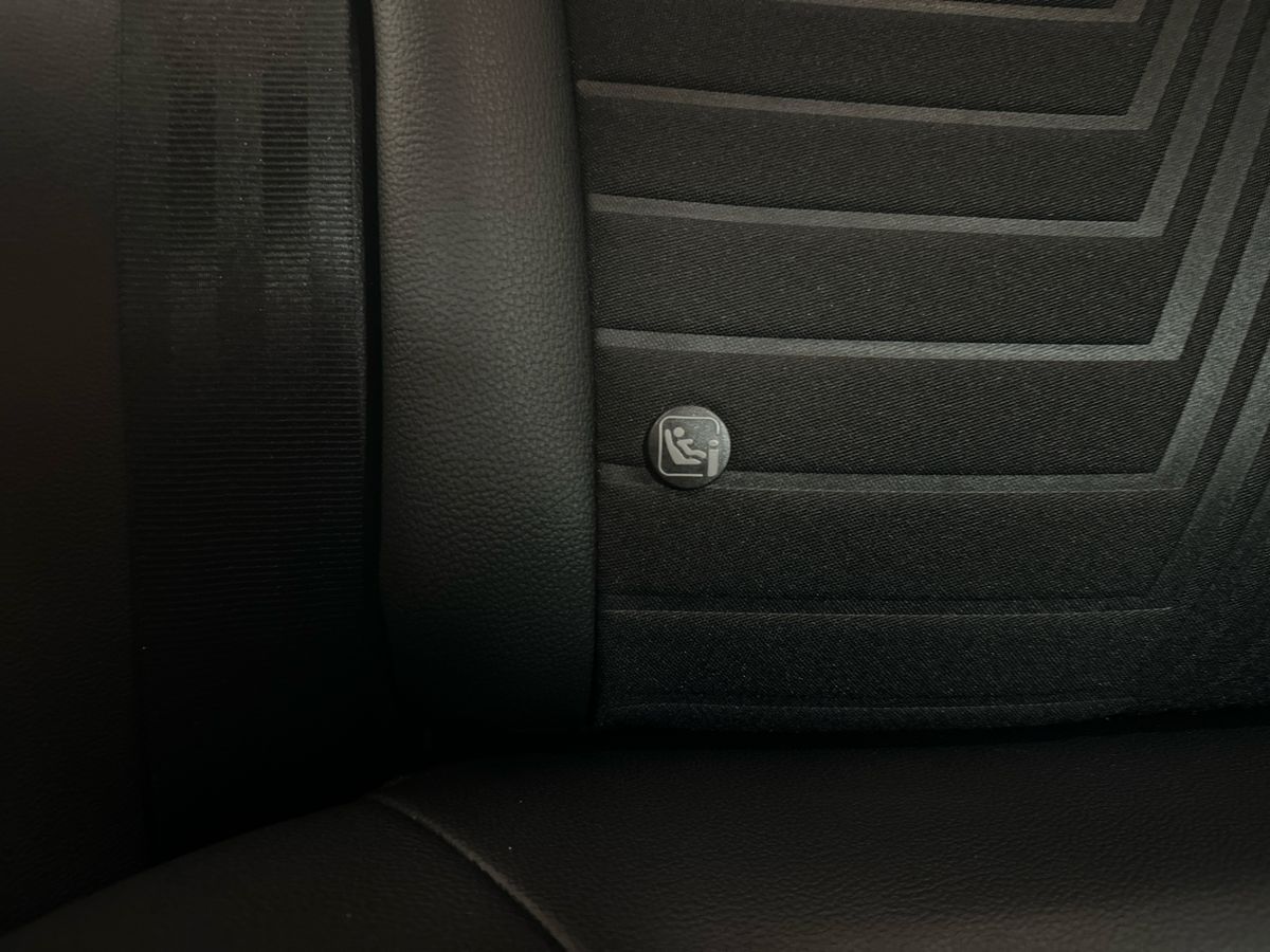 Used Ford Puma 2023 for sale - 77934247: Photo 31