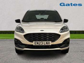 Used Ford Kuga 2023 for sale - 75393667: Photo
