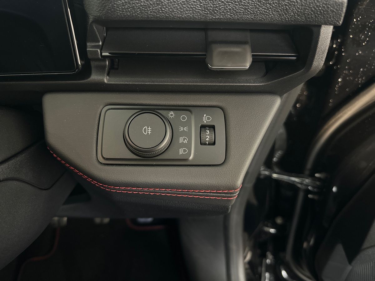 Used Ford Puma 2025 for sale - 77070896: Photo 23