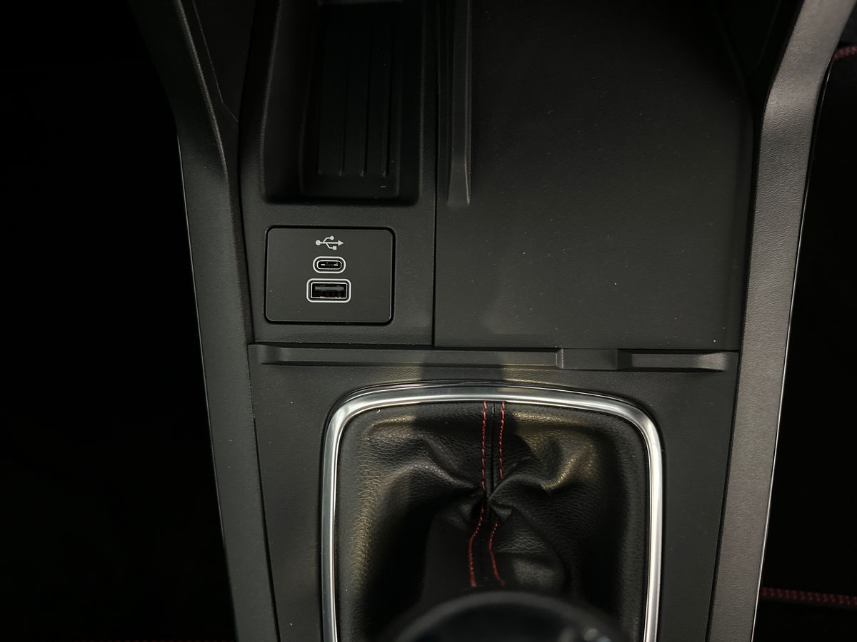 Used Ford Puma 2025 for sale - 77070896: Photo 24