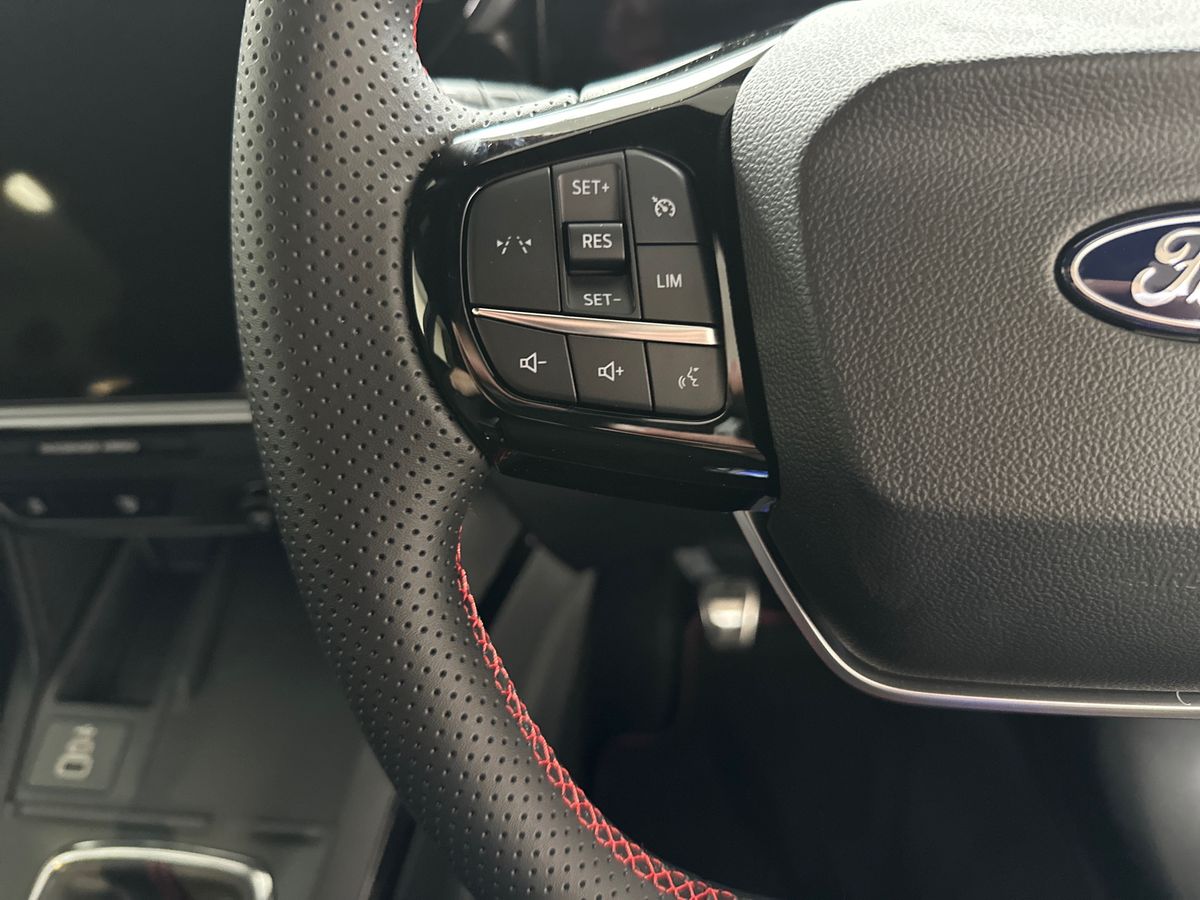 Used Ford Puma 2025 for sale - 77070896: Photo 26