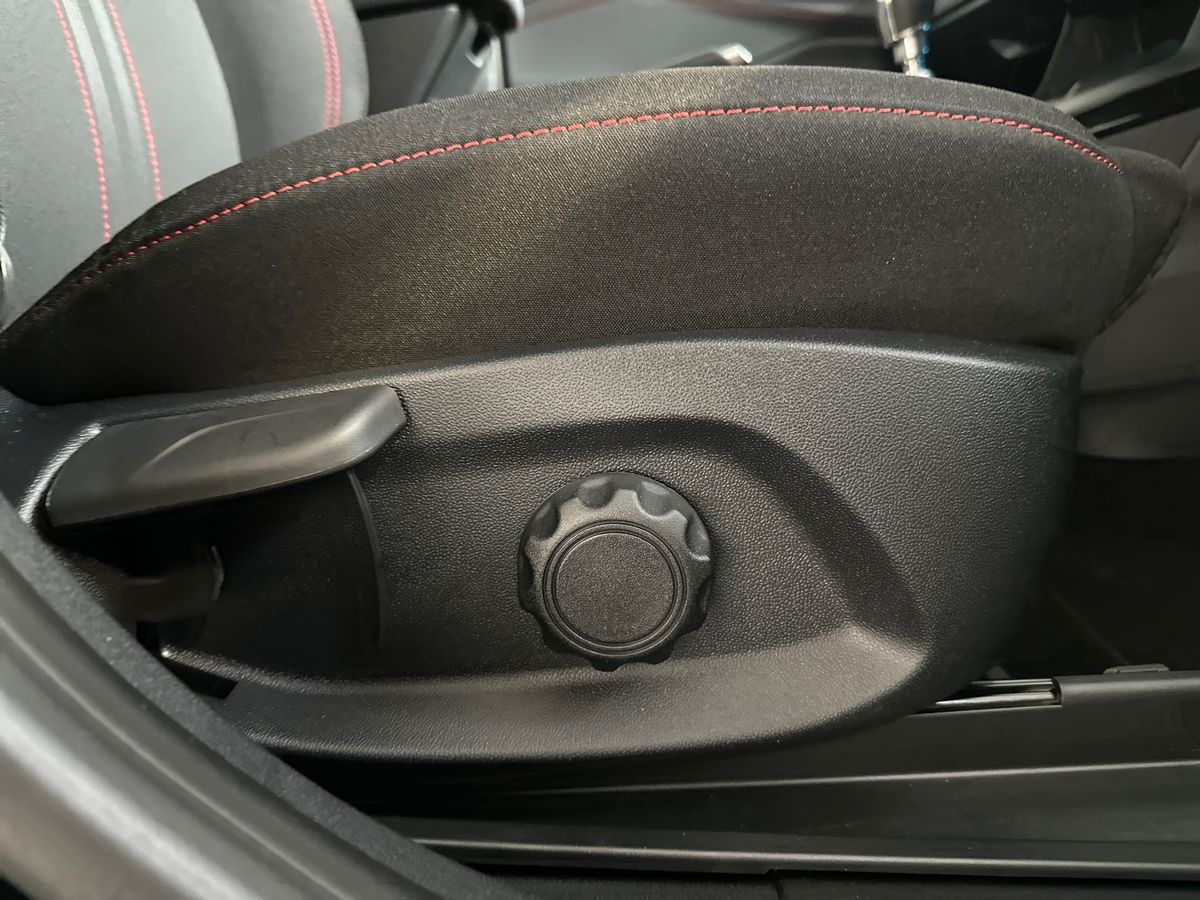 Used Ford Puma 2025 for sale - 77070896: Photo 30