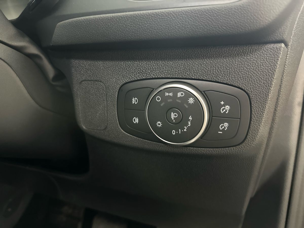 Used Ford Focus 2025 for sale - 77678810: Photo 23