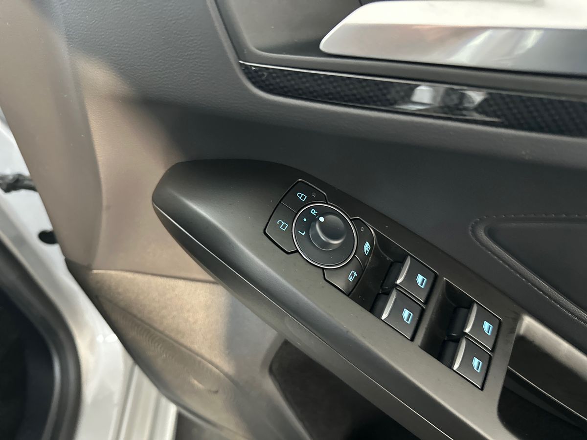 Used Ford Focus 2025 for sale - 77678810: Photo 25