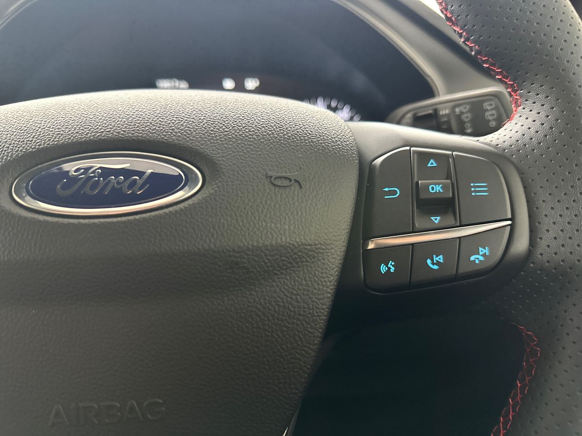 Used Ford Focus 2025 for sale - 77678810: Photo 27