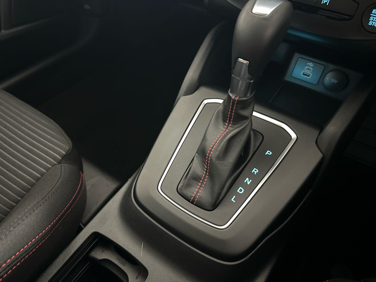 Used Ford Focus 2025 for sale - 77678810: Photo 28