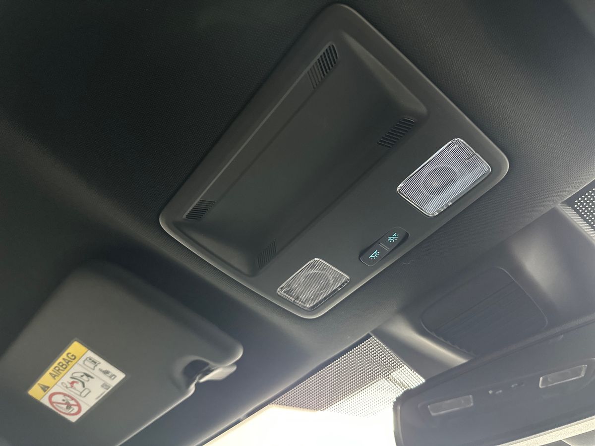 Used Ford Focus 2025 for sale - 77678810: Photo 29