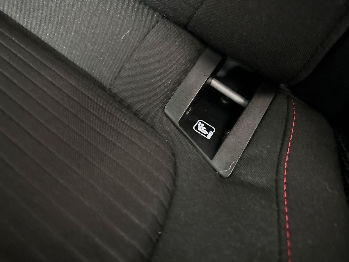 Used Ford Focus 2025 for sale - 77678810: Photo 31