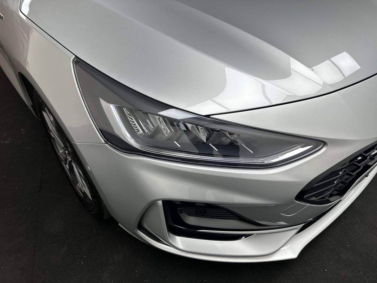 Used Ford Focus 2025 for sale - 77678810: Photo 32