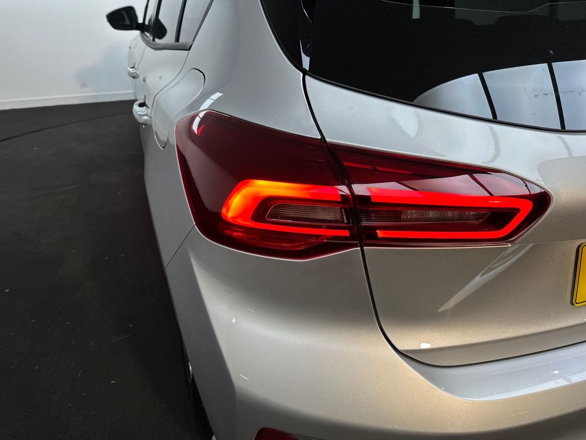 Used Ford Focus 2025 for sale - 77678810: Photo 33