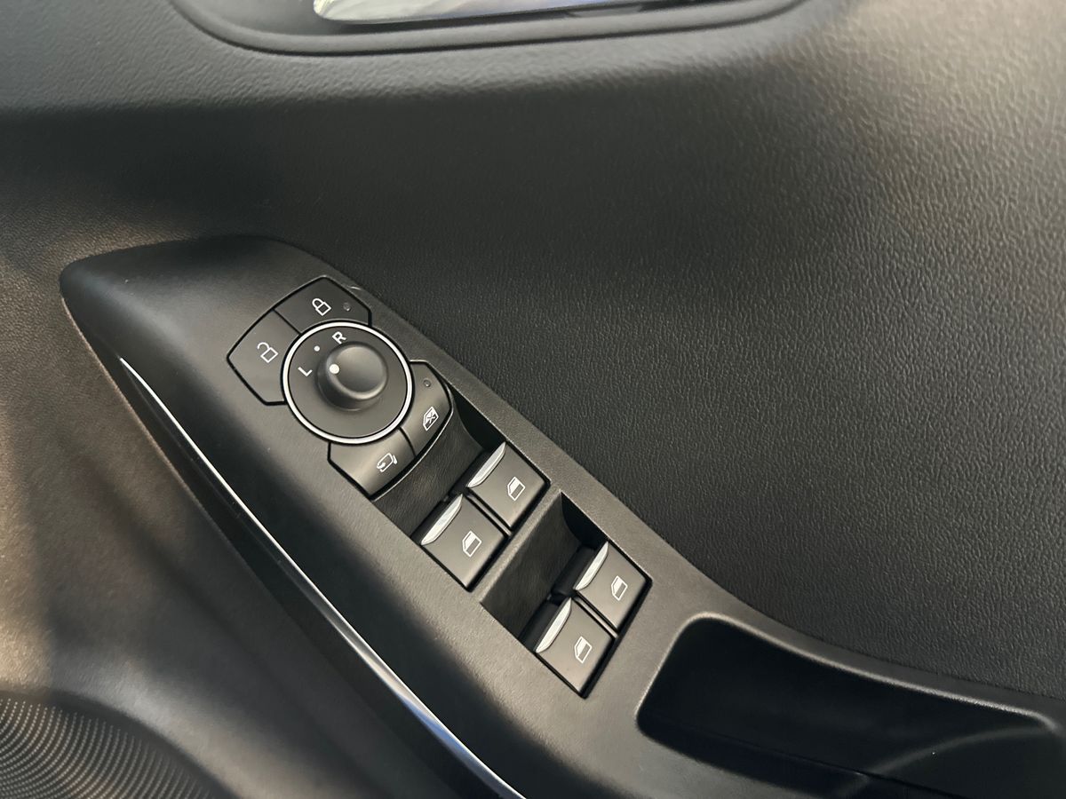 Used Ford Puma 2022 for sale - 77717953: Photo 25