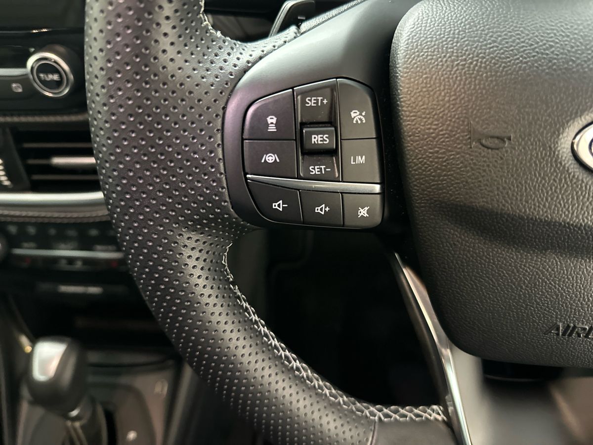 Used Ford Puma 2022 for sale - 77717953: Photo 26