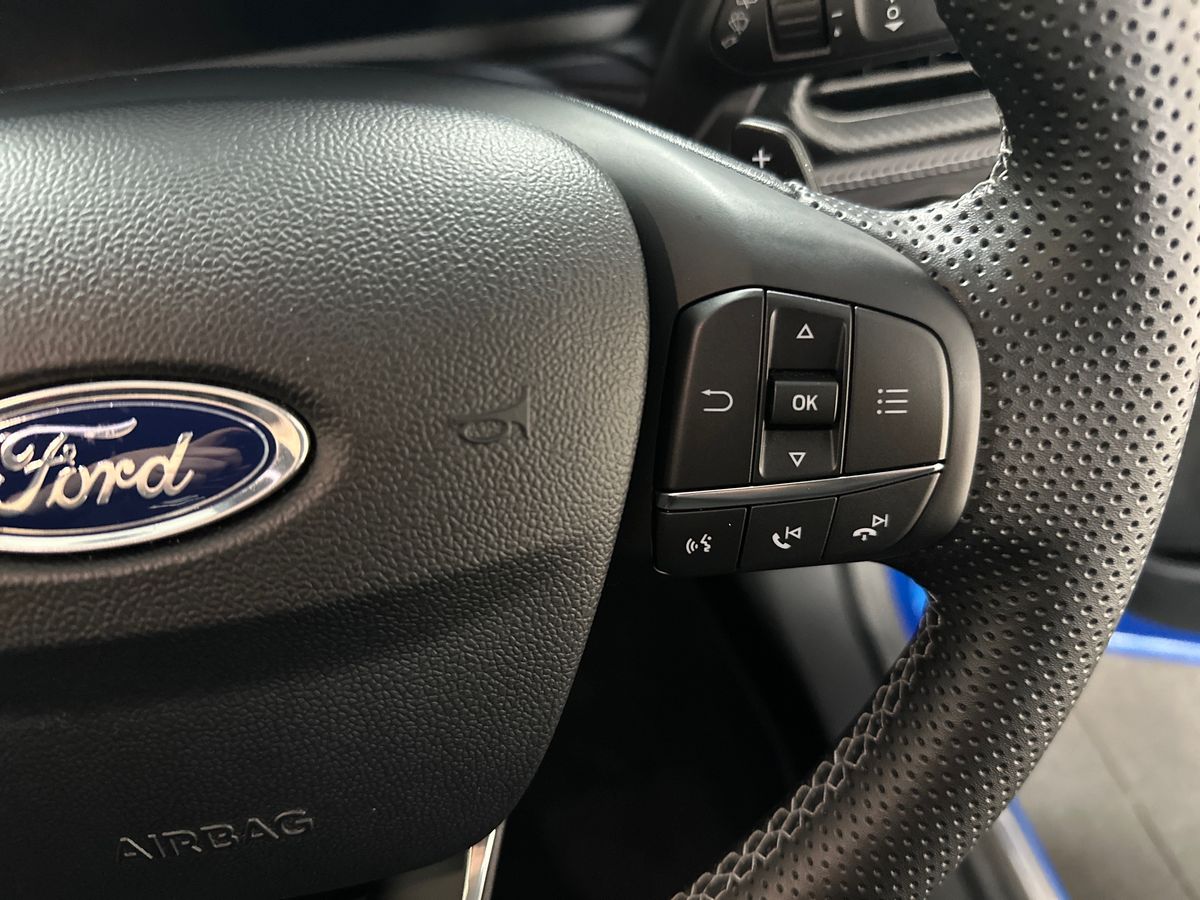 Used Ford Puma 2022 for sale - 77717953: Photo 27