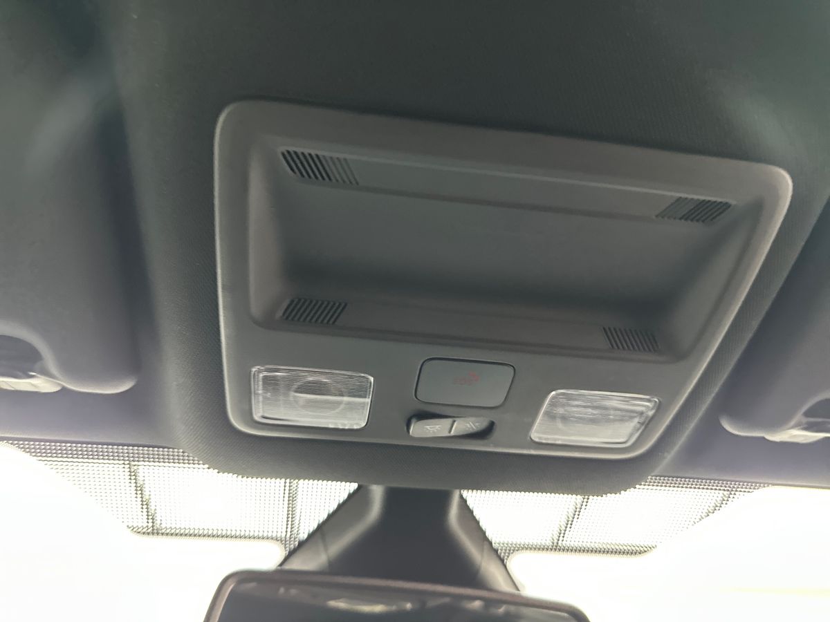 Used Ford Puma 2022 for sale - 77717953: Photo 29