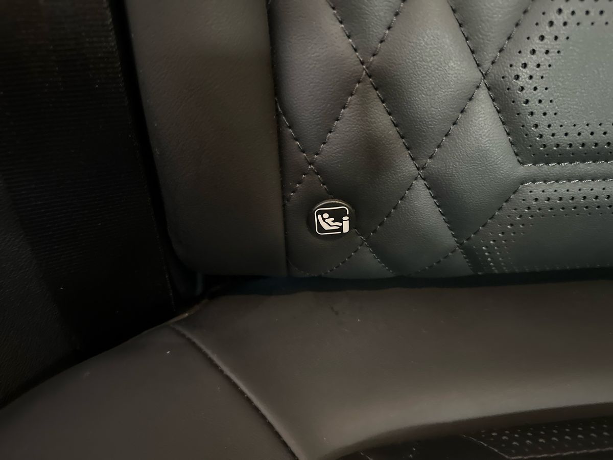 Used Ford Puma 2022 for sale - 77717953: Photo 31