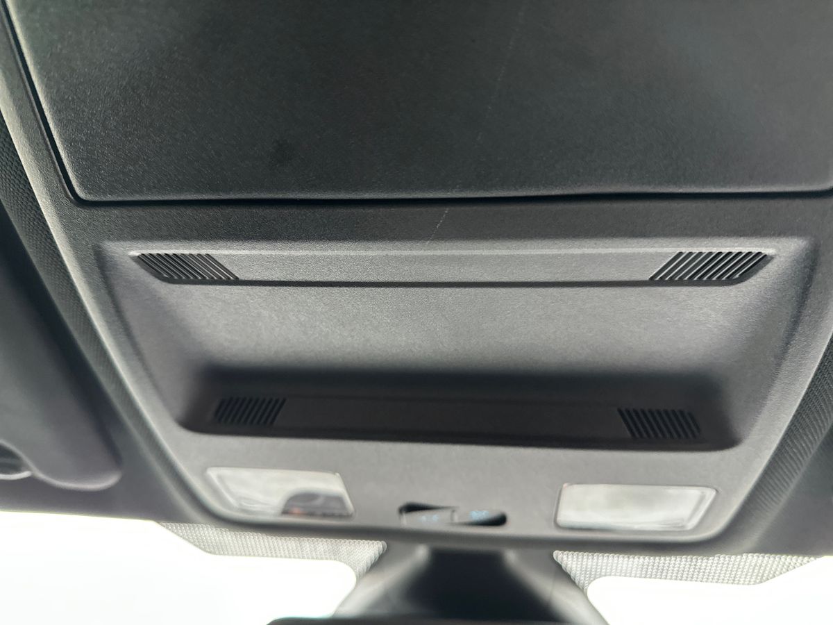 Used Ford Fiesta 2022 for sale - 76507734: Photo 29