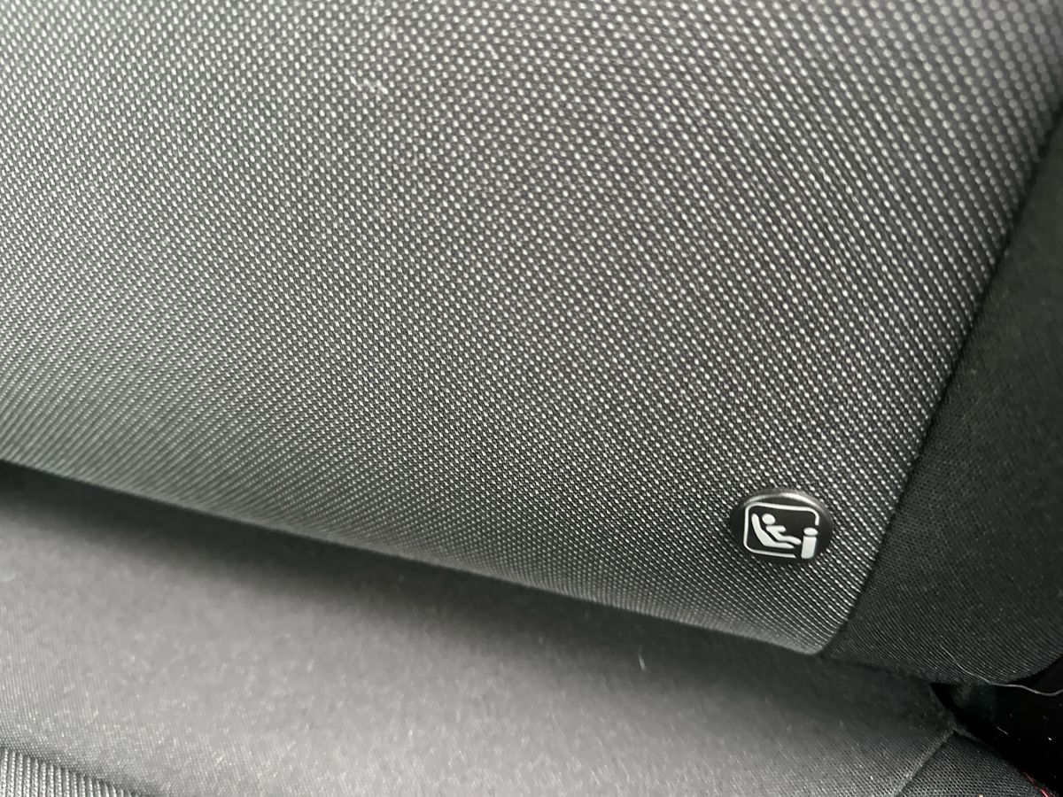 Used Ford Fiesta 2022 for sale - 76507734: Photo 31