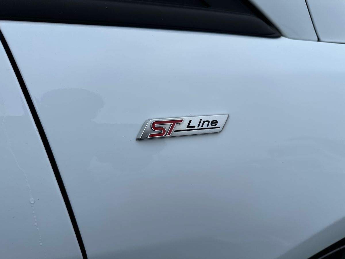 Used Ford Fiesta 2022 for sale - 76507734: Photo 36