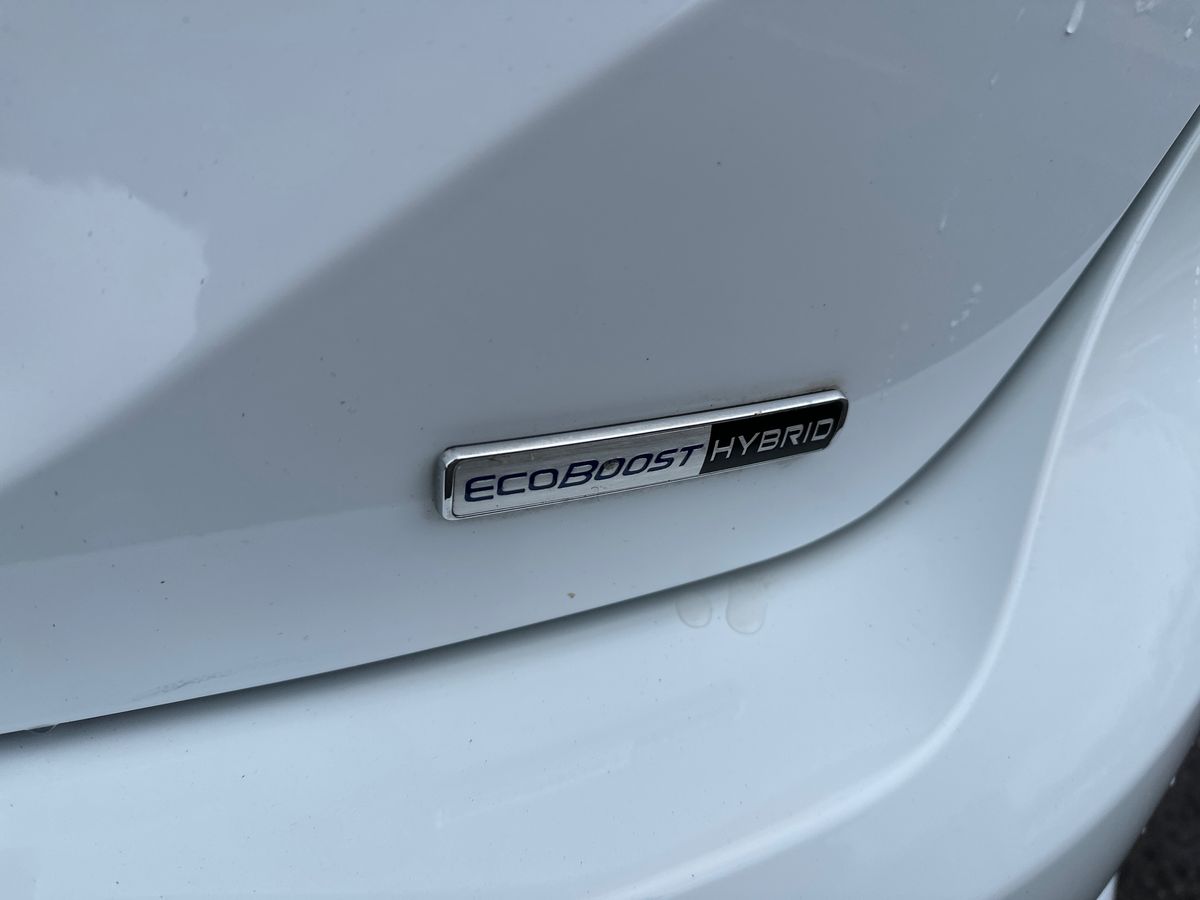 Used Ford Fiesta 2022 for sale - 76507734: Photo 37