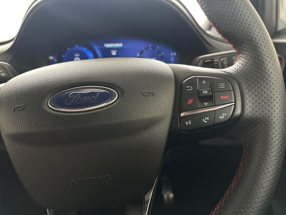 Used Ford Puma 2023 for sale - 77982986: Photo 27