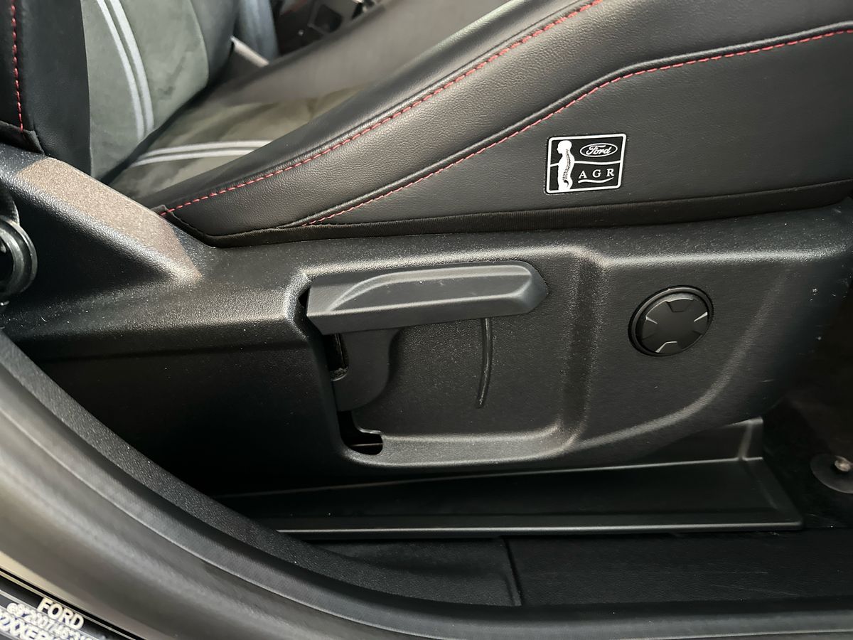 Used Ford Puma 2023 for sale - 77982986: Photo 30