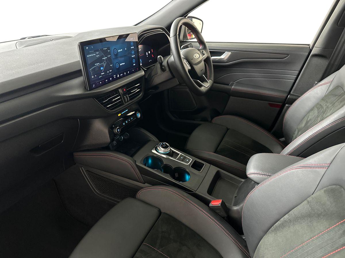 Used Ford Kuga 2024 for sale - 77504188: Photo 11