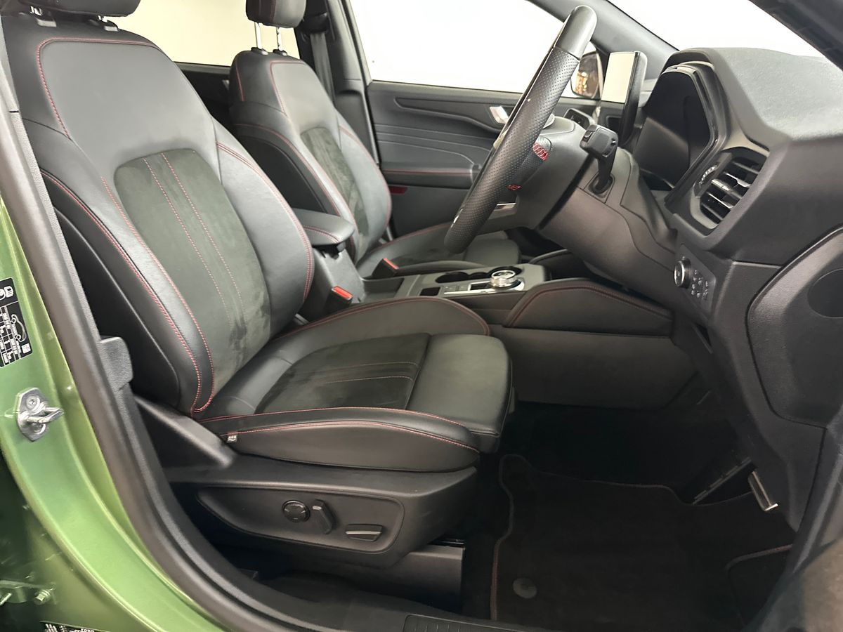 Used Ford Kuga 2024 for sale - 77504188: Photo 12