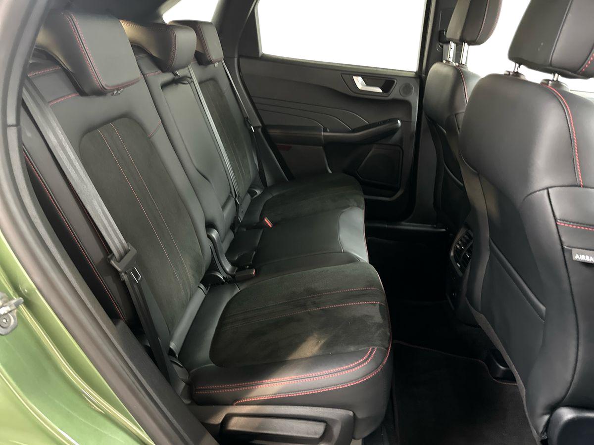 Used Ford Kuga 2024 for sale - 77504188: Photo 14