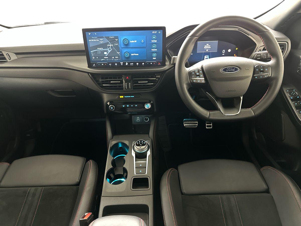 Used Ford Kuga 2024 for sale - 77504188: Photo 15