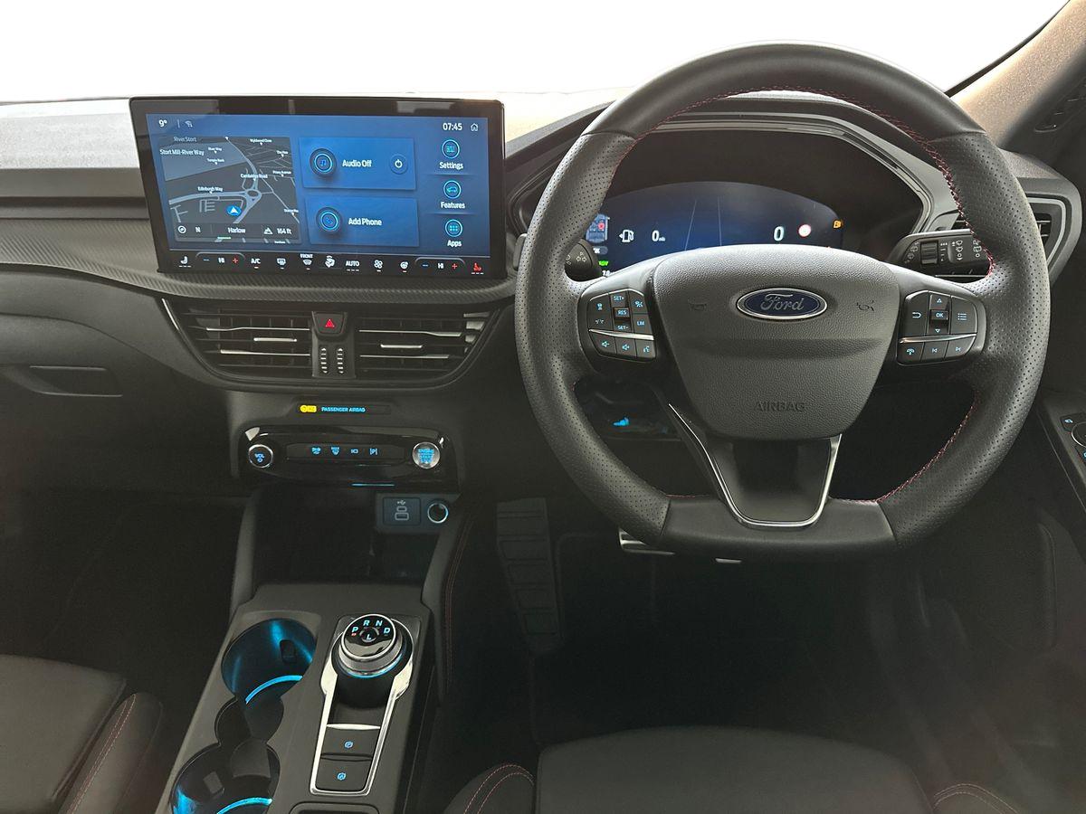 Used Ford Kuga 2024 for sale - 77504188: Photo 16