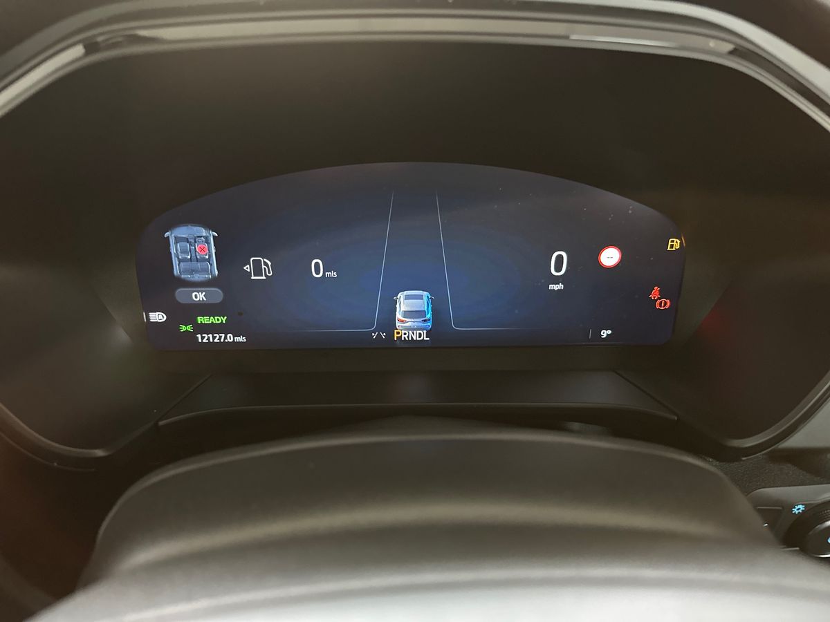 Used Ford Kuga 2024 for sale - 77504188: Photo 18