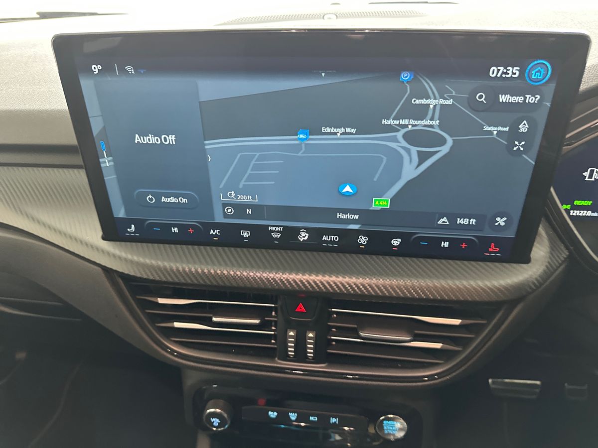 Used Ford Kuga 2024 for sale - 77504188: Photo 20