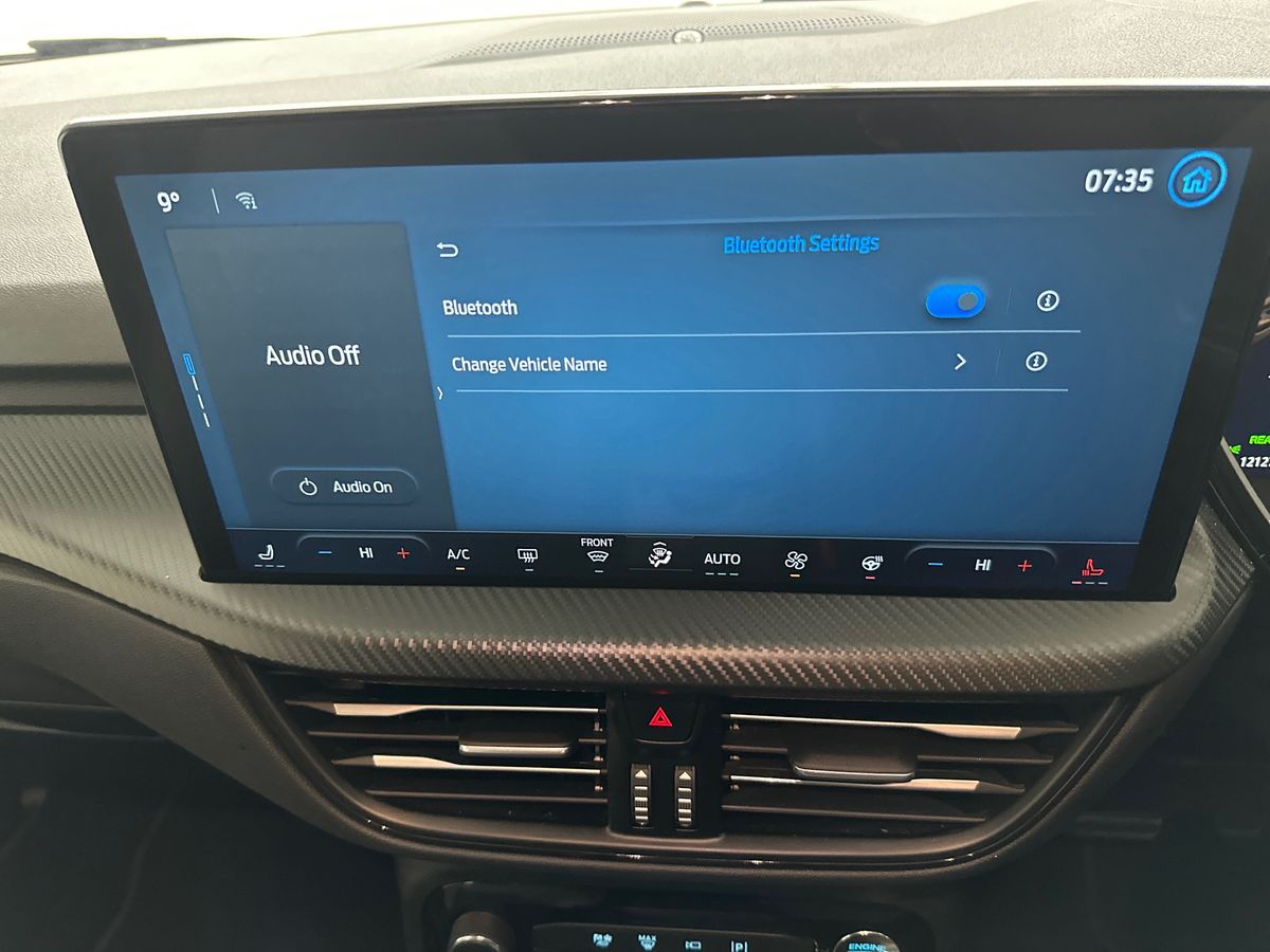 Used Ford Kuga 2024 for sale - 77504188: Photo 21