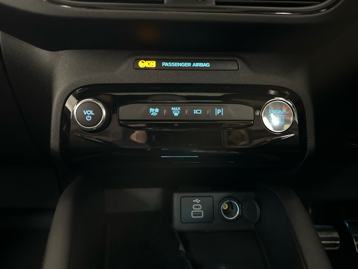 Used Ford Kuga 2024 for sale - 77504188: Photo 22