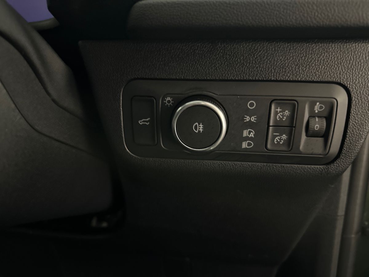 Used Ford Kuga 2024 for sale - 77504188: Photo 23