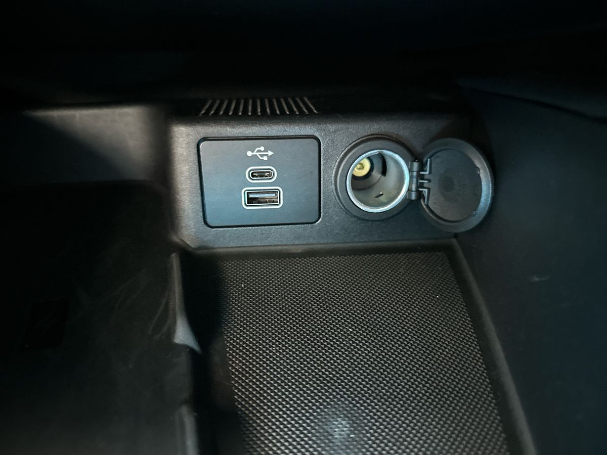 Used Ford Kuga 2024 for sale - 77504188: Photo 24