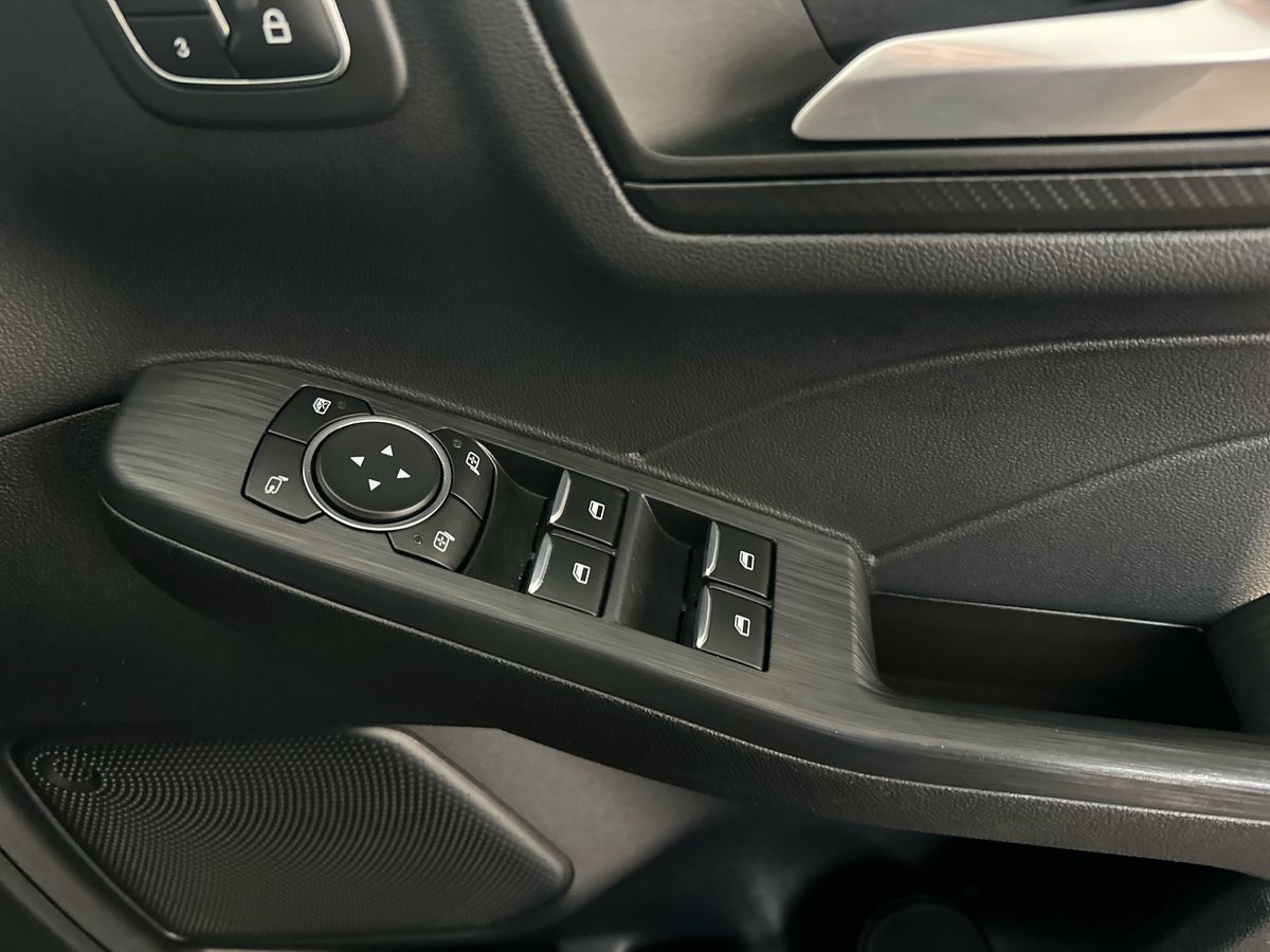 Used Ford Kuga 2024 for sale - 77504188: Photo 25