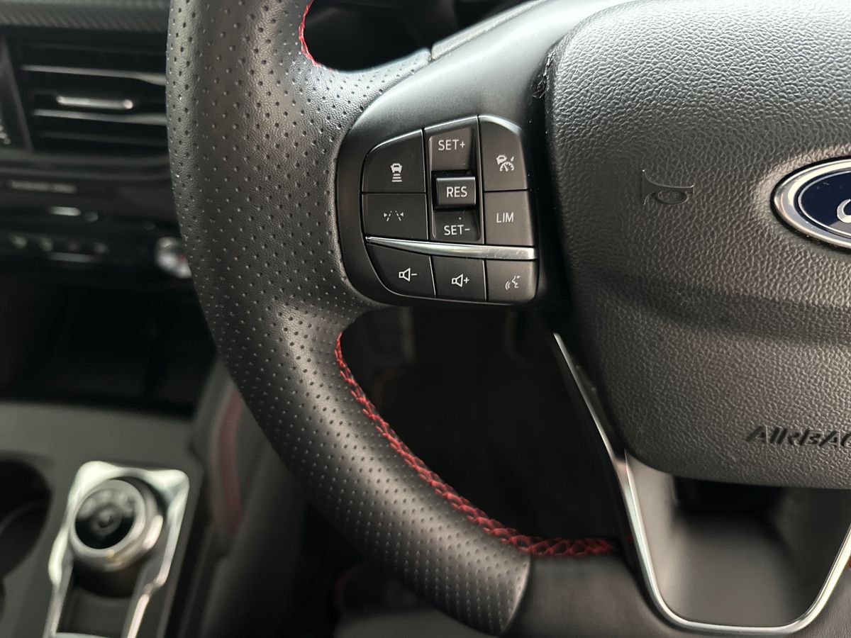 Used Ford Kuga 2024 for sale - 77504188: Photo 26