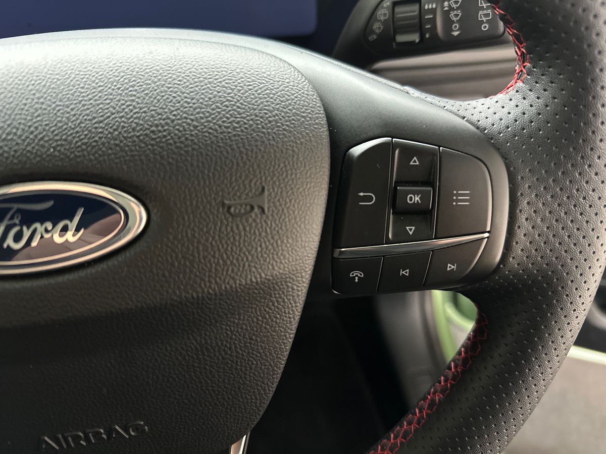 Used Ford Kuga 2024 for sale - 77504188: Photo 27