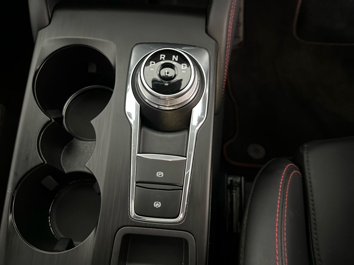 Used Ford Kuga 2024 for sale - 77504188: Photo 28