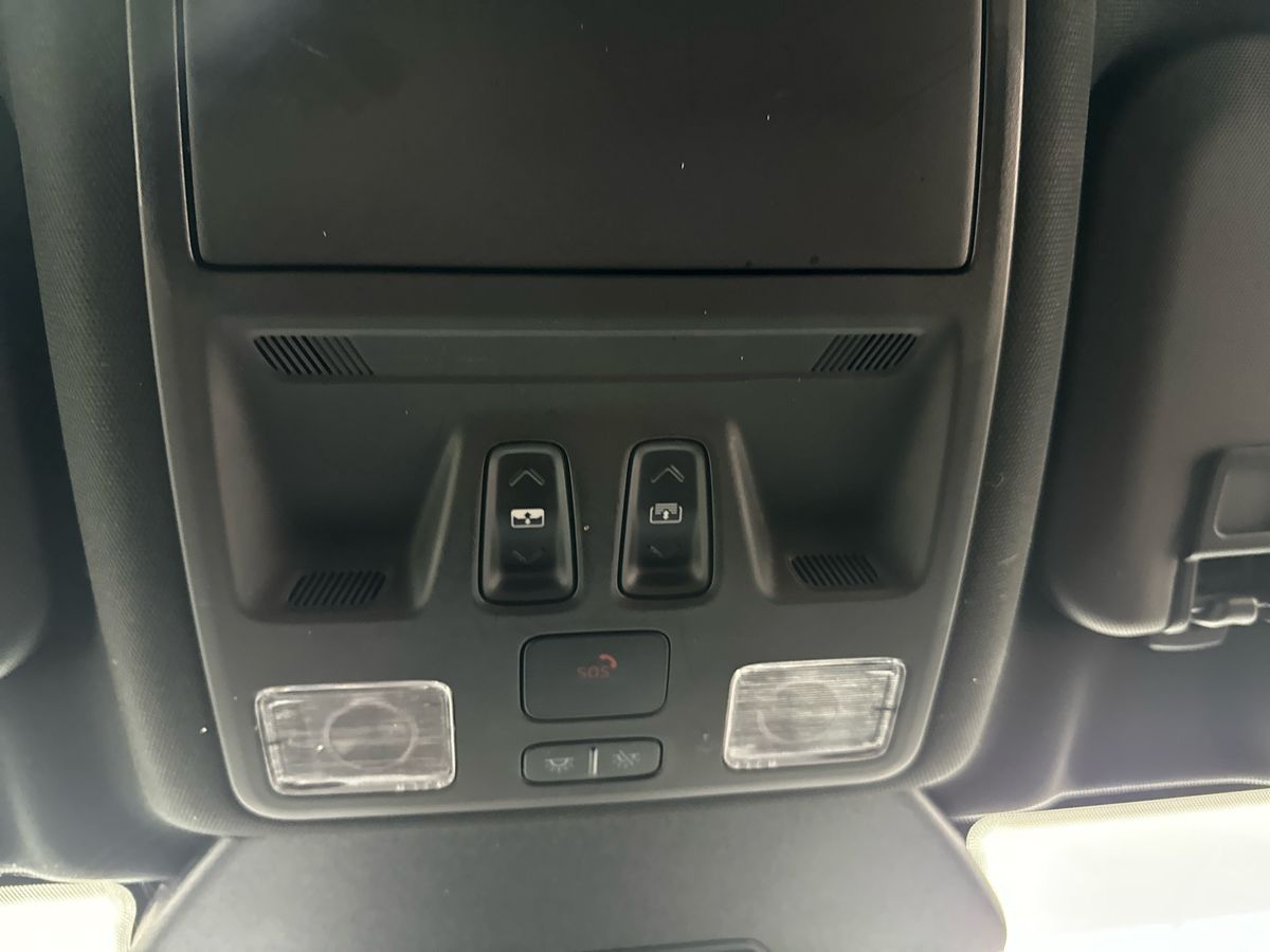 Used Ford Kuga 2024 for sale - 77504188: Photo 29