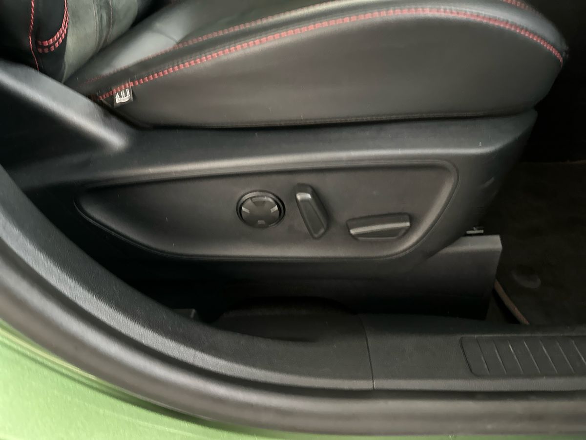 Used Ford Kuga 2024 for sale - 77504188: Photo 30