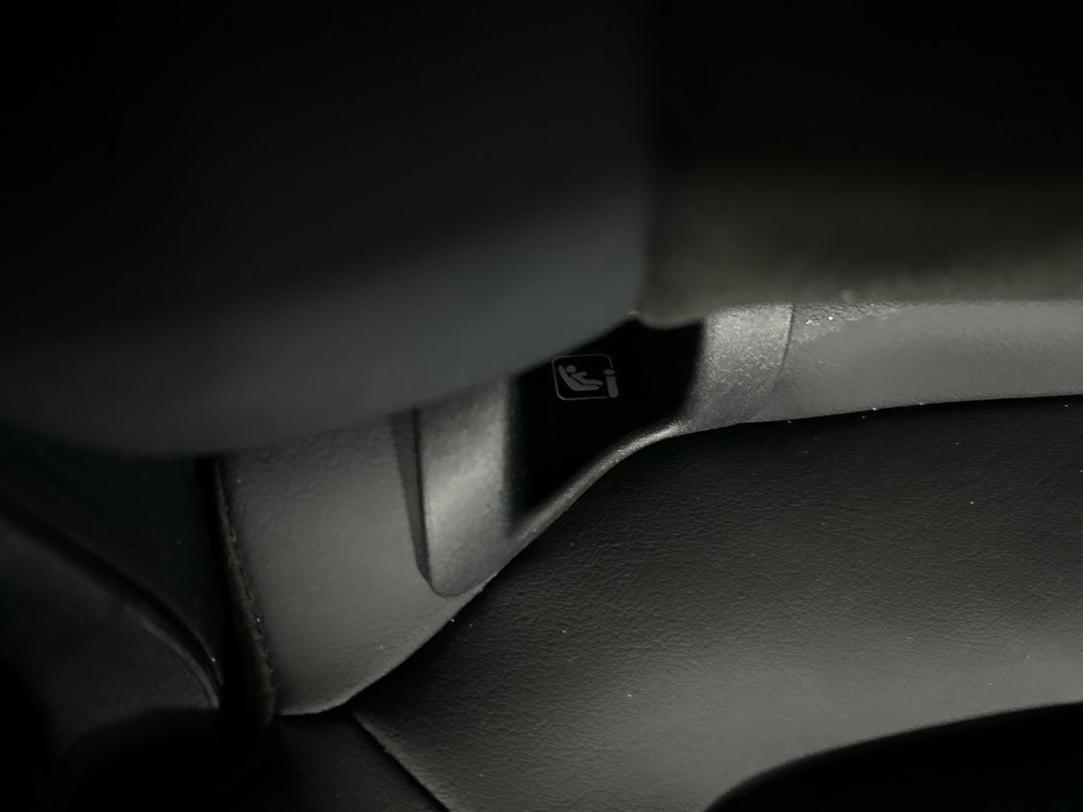 Used Ford Kuga 2024 for sale - 77504188: Photo 31