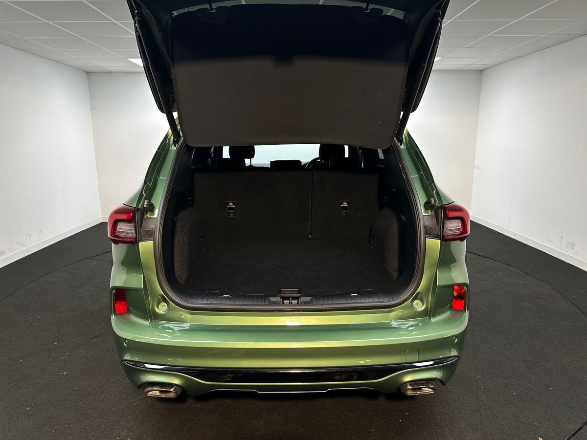 Used Ford Kuga 2024 for sale - 77504188: Photo 34