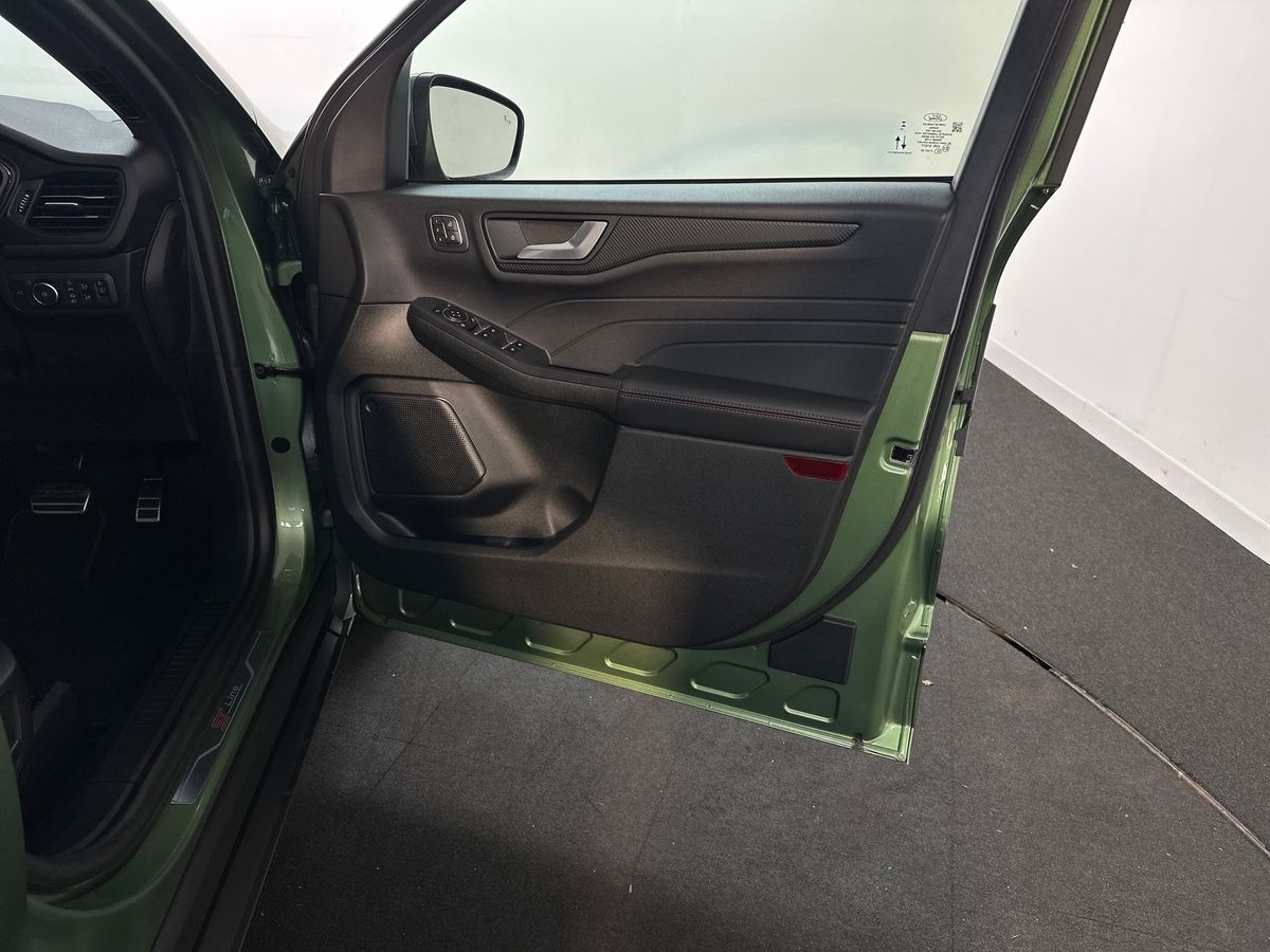 Used Ford Kuga 2024 for sale - 77504188: Photo 35